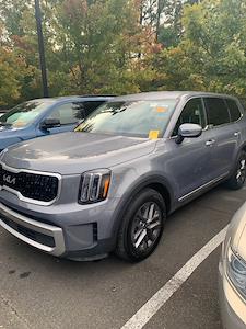 2023 Kia Telluride FWD SUV for sale #P18126 - photo 1