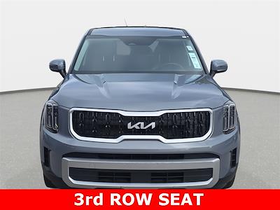 2023 Kia Telluride FWD SUV for sale #P18126 - photo 2