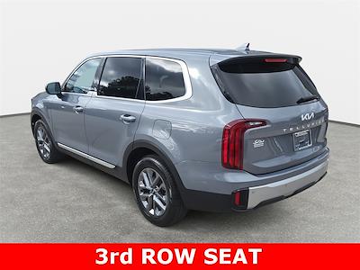 2023 Kia Telluride FWD SUV for sale #P18126 - photo 2