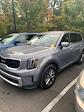 2023 Kia Telluride FWD SUV for sale #P18126 - photo 1