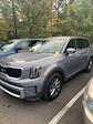 2023 Kia Telluride FWD SUV for sale #P18126 - photo 10