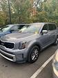 2023 Kia Telluride FWD SUV for sale #P18126 - photo 11