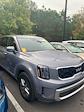 2023 Kia Telluride FWD SUV for sale #P18126 - photo 12