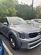 2023 Kia Telluride FWD SUV for sale #P18126 - photo 13
