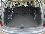 2023 Kia Telluride FWD SUV for sale #P18126 - photo 14