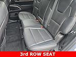 2023 Kia Telluride FWD SUV for sale #P18126 - photo 15