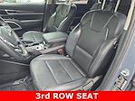 2023 Kia Telluride FWD SUV for sale #P18126 - photo 16