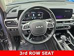 2023 Kia Telluride FWD SUV for sale #P18126 - photo 17