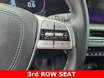 2023 Kia Telluride FWD SUV for sale #P18126 - photo 19
