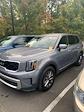 2023 Kia Telluride FWD SUV for sale #P18126 - photo 2