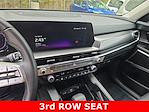 2023 Kia Telluride FWD SUV for sale #P18126 - photo 21