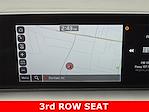2023 Kia Telluride FWD SUV for sale #P18126 - photo 22