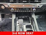 2023 Kia Telluride FWD SUV for sale #P18126 - photo 25