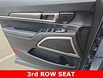 2023 Kia Telluride FWD SUV for sale #P18126 - photo 28