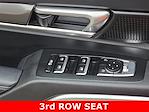 2023 Kia Telluride FWD SUV for sale #P18126 - photo 29