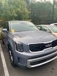 2023 Kia Telluride FWD SUV for sale #P18126 - photo 3