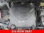 2023 Kia Telluride FWD SUV for sale #P18126 - photo 31