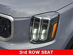 2023 Kia Telluride FWD SUV for sale #P18126 - photo 32