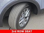 2023 Kia Telluride FWD SUV for sale #P18126 - photo 33