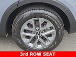 2023 Kia Telluride FWD SUV for sale #P18126 - photo 34