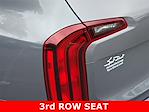 2023 Kia Telluride FWD SUV for sale #P18126 - photo 35