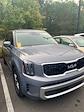 2023 Kia Telluride FWD SUV for sale #P18126 - photo 4