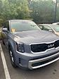 2023 Kia Telluride FWD SUV for sale #P18126 - photo 5