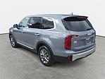 2023 Kia Telluride FWD SUV for sale #P18126 - photo 7