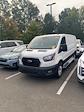 2024 Ford Transit 250 Low Roof RWD Empty Cargo Van for sale #P18128 - photo 1
