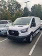 2024 Ford Transit 250 Low Roof RWD Empty Cargo Van for sale #P18128 - photo 10