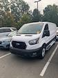 2024 Ford Transit 250 Low Roof RWD Empty Cargo Van for sale #P18128 - photo 11