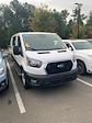 2024 Ford Transit 250 Low Roof RWD Empty Cargo Van for sale #P18128 - photo 12