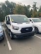 2024 Ford Transit 250 Low Roof RWD Empty Cargo Van for sale #P18128 - photo 3
