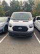 2024 Ford Transit 250 Low Roof RWD Empty Cargo Van for sale #P18128 - photo 5