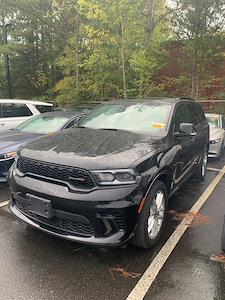 2024 Dodge Durango AWD SUV for sale #P18129 - photo 1