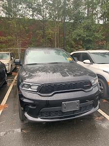 2024 Dodge Durango AWD SUV for sale #P18129 - photo 2