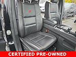 2024 Dodge Durango AWD SUV for sale #P18129 - photo 13