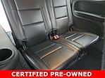 2024 Dodge Durango AWD SUV for sale #P18129 - photo 17