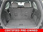 2024 Dodge Durango AWD SUV for sale #P18129 - photo 19
