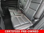 2024 Dodge Durango AWD SUV for sale #P18129 - photo 25