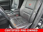 2024 Dodge Durango AWD SUV for sale #P18129 - photo 27