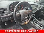 2024 Dodge Durango AWD SUV for sale #P18129 - photo 29