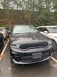 2024 Dodge Durango AWD SUV for sale #P18129 - photo 8