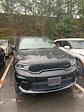 2024 Dodge Durango AWD SUV for sale #P18129 - photo 2
