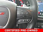2024 Dodge Durango AWD SUV for sale #P18129 - photo 10