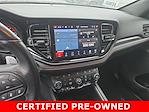 2024 Dodge Durango AWD SUV for sale #P18129 - photo 14