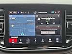 2024 Dodge Durango AWD SUV for sale #P18129 - photo 16