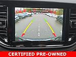 2024 Dodge Durango AWD SUV for sale #P18129 - photo 24