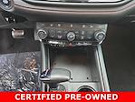 2024 Dodge Durango AWD SUV for sale #P18129 - photo 26