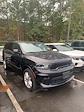 2024 Dodge Durango AWD SUV for sale #P18129 - photo 3